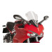 Túra plexi, Puig DUCATI SUPERSPORT 939 (2017-) Túra plexi, Puig DUCATI SUPERSPORT 939 (2017-)
