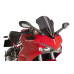 Túra plexi, Puig DUCATI SUPERSPORT 939 (2017-) Túra plexi, Puig DUCATI SUPERSPORT 939 (2017-)