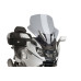 Túra plexi, Puig BMW (2011-2018)/K1600/GT/GTL/GRAND AMERICA (2011-2023) Túra plexi, Puig BMW (2011-2018)/K1600/GT/GTL/GRAND AMERICA (2011-2023)