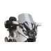 Túra plexi, Puig BMW (2011-2018)/K1600/GT/GTL/GRAND AMERICA (2011-2023) Túra plexi, Puig BMW (2011-2018)/K1600/GT/GTL/GRAND AMERICA (2011-2023)