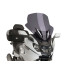 Túra plexi, Puig BMW (2011-2018)/K1600/GT/GTL/GRAND AMERICA (2011-2023) Túra plexi, Puig BMW (2011-2018)/K1600/GT/GTL/GRAND AMERICA (2011-2023)