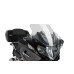 Túra plexi, Puig BMW (2011-2018)/K1600/GT/GTL/GRAND AMERICA (2011-2023) Túra plexi, Puig BMW (2011-2018)/K1600/GT/GTL/GRAND AMERICA (2011-2023)