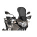 Túra plexi, Puig KAWASAKI VERSYS-X 300 (2017-) Túra plexi, Puig KAWASAKI VERSYS-X 300 (2017-)