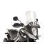 Túra plexi, Puig SUZUKI DL650 V-STROM (2017-) Túra plexi, Puig SUZUKI DL650 V-STROM (2017-)