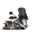 Túra plexi, Puig SUZUKI DL650 V-STROM (2017-) Túra plexi, Puig SUZUKI DL650 V-STROM (2017-)