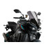 Túra plexi, Puig YAMAHA MT-10 /SP (2022-2025) Túra plexi, Puig YAMAHA MT-10 /SP (2022-2025)
