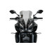 Túra plexi, Puig YAMAHA MT-10 /SP (2022-2025) Túra plexi, Puig YAMAHA MT-10 /SP (2022-2025)