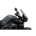 Túra plexi, Puig YAMAHA MT-10 /SP (2022-2025) Túra plexi, Puig YAMAHA MT-10 /SP (2022-2025)