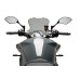 Túra plexi, Puig YAMAHA MT-10 /SP (2022-2025) Túra plexi, Puig YAMAHA MT-10 /SP (2022-2025)