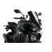 Túra plexi, Puig YAMAHA MT-10 /SP (2022-2025) Túra plexi, Puig YAMAHA MT-10 /SP (2022-2025)