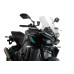 Túra plexi, Puig YAMAHA MT-10 /SP (2022-2025) Túra plexi, Puig YAMAHA MT-10 /SP (2022-2025)