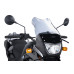 Túra plexi ,Puig BMW F650 GS (2004-2007)