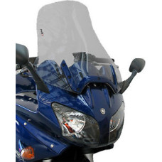 Túra plexi,Puig Yamaha FJR1300 (2001-2005) Túra plexi,Puig Yamaha FJR1300 (2001-2005)