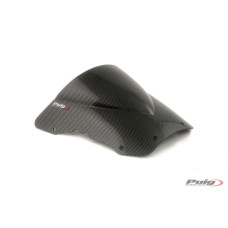 Verseny plexi,Puig Yamaha YZF-R6 1999-2002 Verseny plexi,Puig Yamaha YZF-R6 1999-2002
