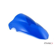 Verseny plexi,Puig Suzuki TL1000S (1997-2000) Verseny plexi,Puig Suzuki TL1000S (1997-2000)