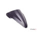 Verseny plexi,Puig Honda CBR600F (2001-2007) Verseny plexi,Puig Honda CBR600F (2001-2007)
