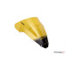 Verseny plexi,Puig Honda CBR600F (2001-2007) Verseny plexi,Puig Honda CBR600F (2001-2007)