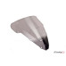 Verseny plexi,Puig Honda CBR600F (2001-2007) Verseny plexi,Puig Honda CBR600F (2001-2007)
