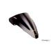 Verseny plexi,Puig Honda CBR600F (2001-2007) Verseny plexi,Puig Honda CBR600F (2001-2007)