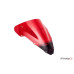 Verseny plexi,Puig Honda CBR600F (2001-2007) Verseny plexi,Puig Honda CBR600F (2001-2007)