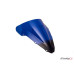 Verseny plexi,Puig Honda CBR600F (2001-2007) Verseny plexi,Puig Honda CBR600F (2001-2007)
