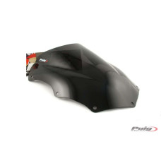 Verseny plexi,Puig SUZUKI GSXR600 98-00/750 98-99 Verseny plexi,Puig SUZUKI GSXR600 98-00/750 98-99