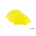 Verseny plexi,Puig SUZUKI GSXR600 98-00/750 98-99 Verseny plexi,Puig SUZUKI GSXR600 98-00/750 98-99