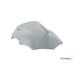 Verseny plexi,Puig SUZUKI GSXR600 98-00/750 98-99 Verseny plexi,Puig SUZUKI GSXR600 98-00/750 98-99