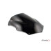 Verseny plexi,Puig SUZUKI GSXR600 98-00/750 98-99 Verseny plexi,Puig SUZUKI GSXR600 98-00/750 98-99
