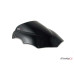 Verseny plexi,Puig SUZUKI GSXR600 98-00/750 98-99 Verseny plexi,Puig SUZUKI GSXR600 98-00/750 98-99