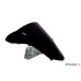 Verseny plexi,Puig Honda VFR800 (2002-2013) Verseny plexi,Puig Honda VFR800 (2002-2013)