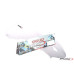 Verseny plexi,Puig Honda VFR800 (2002-2013) Verseny plexi,Puig Honda VFR800 (2002-2013)