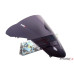 Verseny plexi,Puig Honda VFR800 (2002-2013) Verseny plexi,Puig Honda VFR800 (2002-2013)