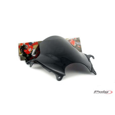 Verseny plexi,Puig Suzuki GSF600S (2000-2004)/1200S (2001-2005) Verseny plexi,Puig Suzuki GSF600S (2000-2004)/1200S (2001-2005)