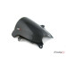 Verseny plexi,Puig Suzuki GSF600S (2000-2004)/1200S (2001-2005) Verseny plexi,Puig Suzuki GSF600S (2000-2004)/1200S (2001-2005)