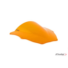 Verseny plexi,Puig Yamaha YZF600R THUNDER 1996-2002 Verseny plexi,Puig Yamaha YZF600R THUNDER 1996-2002