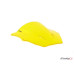 Verseny plexi,Puig Yamaha YZF600R THUNDER 1996-2002 Verseny plexi,Puig Yamaha YZF600R THUNDER 1996-2002
