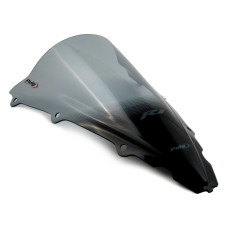 Verseny plexi,Puig Yamaha YZF-R1 2002-2003 Verseny plexi,Puig Yamaha YZF-R1 2002-2003