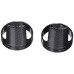 Teleszkóp védõ