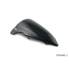 Verseny plexi,Puig Yamaha YZF-R6 2003-2005 Verseny plexi,Puig Yamaha YZF-R6 2003-2005
