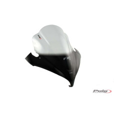 Verseny plexi,Puig Yamaha FZ6 FAZER 2004-2008 Verseny plexi,Puig Yamaha FZ6 FAZER 2004-2008