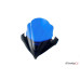 Verseny plexi,Puig Yamaha FZ6 FAZER 2004-2008 Verseny plexi,Puig Yamaha FZ6 FAZER 2004-2008