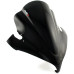 Verseny plexi,Puig Yamaha FZ6 FAZER 2004-2008 Verseny plexi,Puig Yamaha FZ6 FAZER 2004-2008