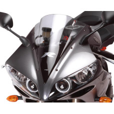 Verseny plexi,Puig Yamaha YZF-R1 2004-2006 Verseny plexi,Puig Yamaha YZF-R1 2004-2006