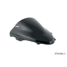 Verseny plexi,Puig SUZUKI GSXR600/750 (2004-2005) Verseny plexi,Puig SUZUKI GSXR600/750 (2004-2005)