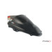 Verseny plexi,Puig SUZUKI GSXR600/750 (2004-2005) Verseny plexi,Puig SUZUKI GSXR600/750 (2004-2005)