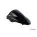 Verseny plexi,Puig SUZUKI GSXR600/750 (2004-2005) Verseny plexi,Puig SUZUKI GSXR600/750 (2004-2005)
