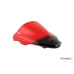 Verseny plexi,Puig SUZUKI GSXR600/750 (2004-2005) Verseny plexi,Puig SUZUKI GSXR600/750 (2004-2005)