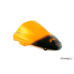 Verseny plexi,Puig SUZUKI GSXR600/750 (2004-2005) Verseny plexi,Puig SUZUKI GSXR600/750 (2004-2005)