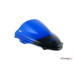 Verseny plexi,Puig SUZUKI GSXR600/750 (2004-2005) Verseny plexi,Puig SUZUKI GSXR600/750 (2004-2005)
